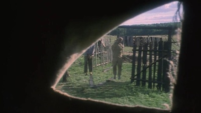 星星剧照的剧照