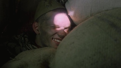 星星剧照的剧照