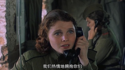 星星剧照的剧照