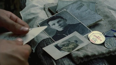 星星剧照的剧照