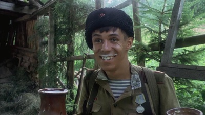 星星剧照的剧照