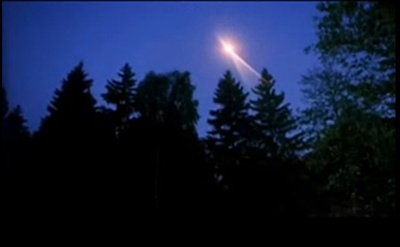 星星剧照的剧照