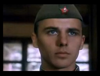 星星剧照的剧照