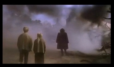 星星剧照的剧照