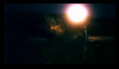 星星剧照的剧照