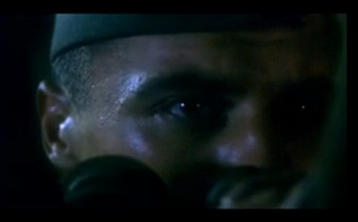 星星剧照的剧照