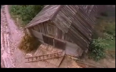 星星剧照的剧照