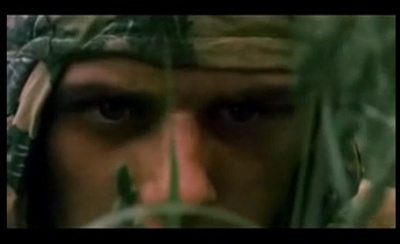 星星剧照的剧照