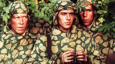 星星剧照的剧照