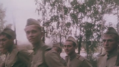 星星剧照的剧照