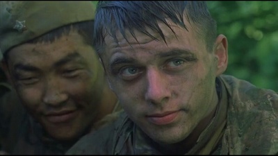 星星剧照的剧照