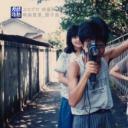 情热大陆 园子温篇剧照