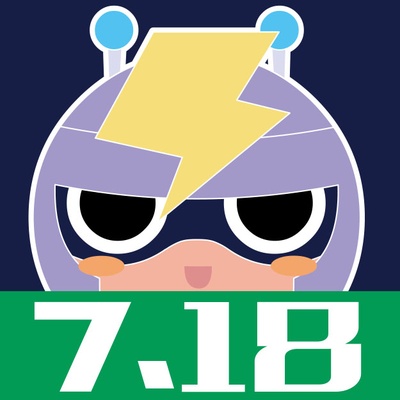 开心超人2：启源星之战剧照的剧照