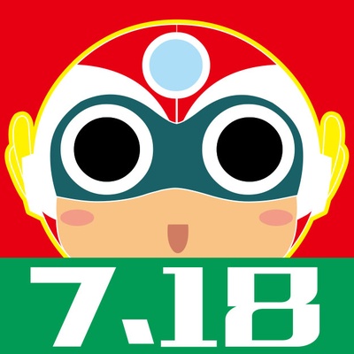 开心超人2：启源星之战剧照的剧照