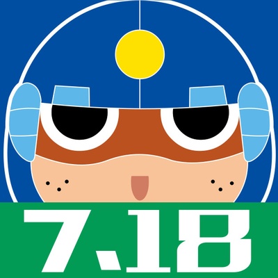 开心超人2：启源星之战剧照的剧照