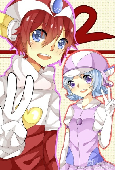 开心超人2：启源星之战剧照的剧照