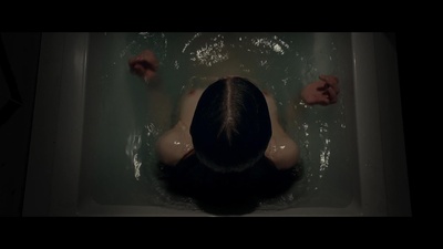 镜中人剧照的剧照