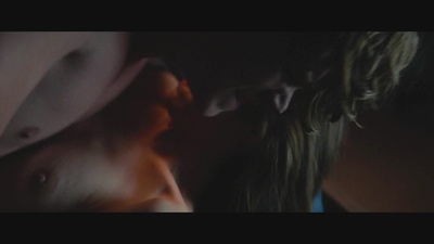 镜中人剧照的剧照