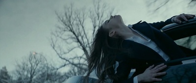 镜中人剧照的剧照