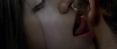 镜中人剧照的剧照