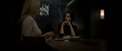 镜中人剧照的剧照