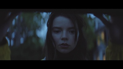 良种动物剧照的剧照