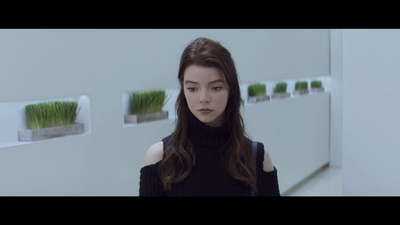 良种动物剧照的剧照