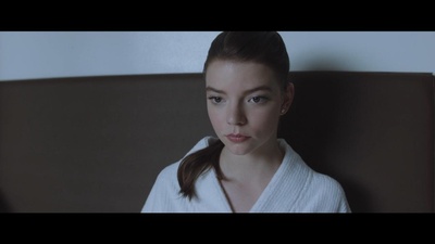 良种动物剧照的剧照