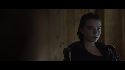 良种动物剧照的剧照