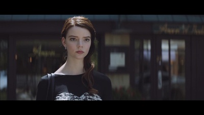 良种动物剧照的剧照