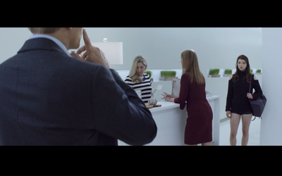 良种动物剧照的剧照