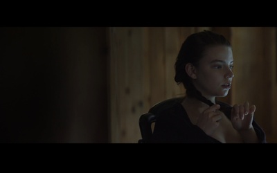 良种动物剧照的剧照