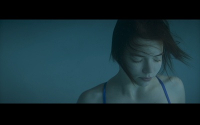 良种动物剧照的剧照