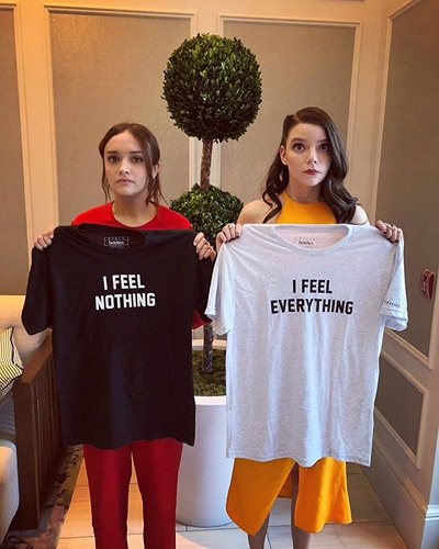 良种动物剧照的剧照