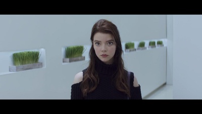 良种动物剧照的剧照