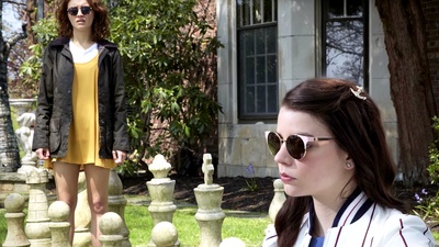 良种动物剧照的剧照