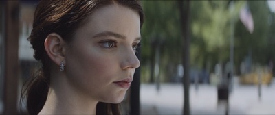 良种动物剧照的剧照