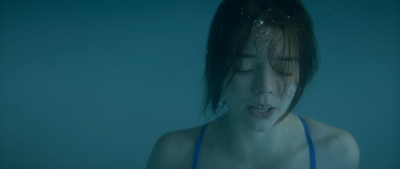 良种动物剧照的剧照