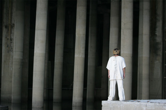 汉江怪物剧照的剧照