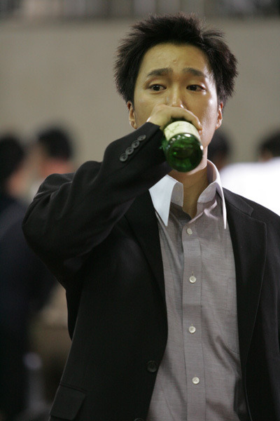 汉江怪物剧照的剧照