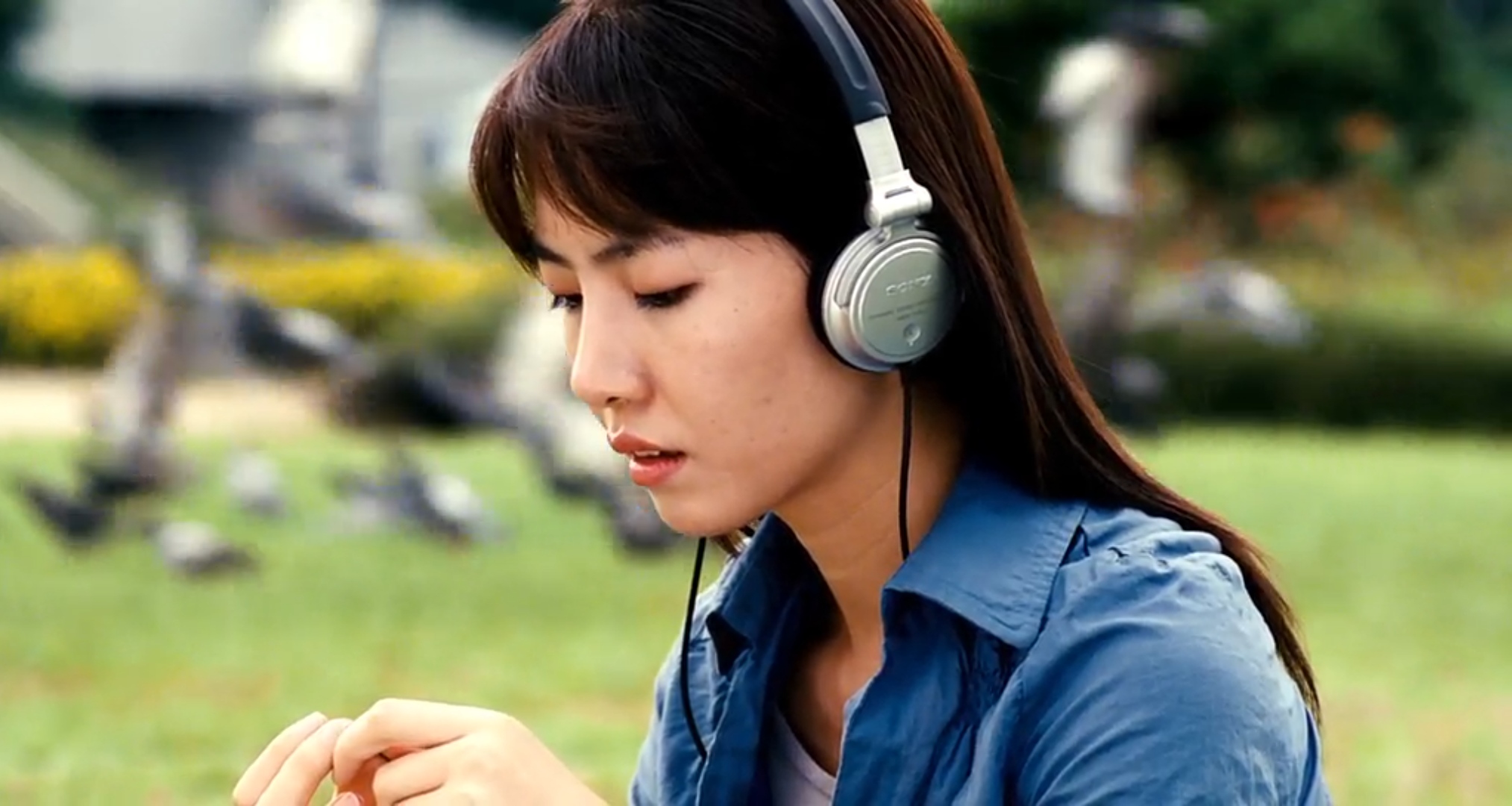 汉江怪物剧照的剧照