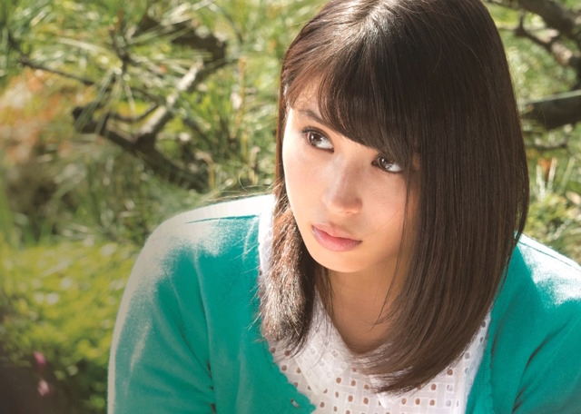 星笼之海剧照的剧照