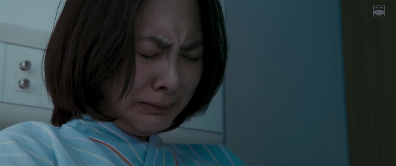 星笼之海剧照的剧照