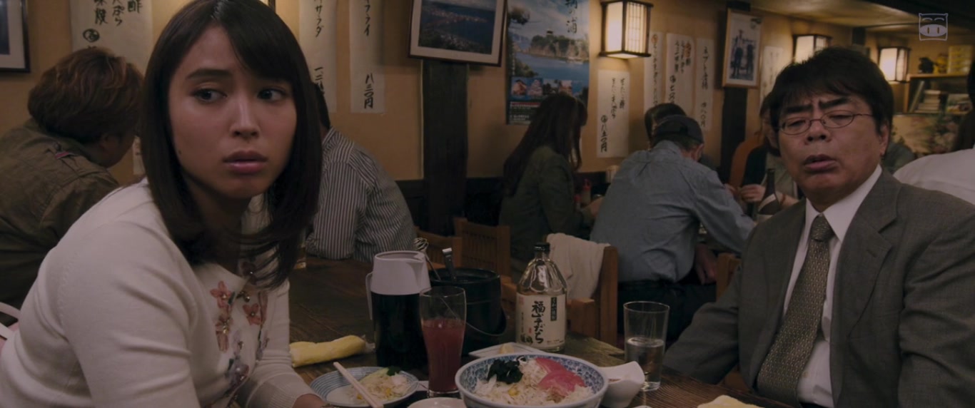 星笼之海剧照的剧照