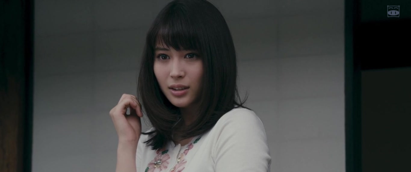 星笼之海剧照的剧照