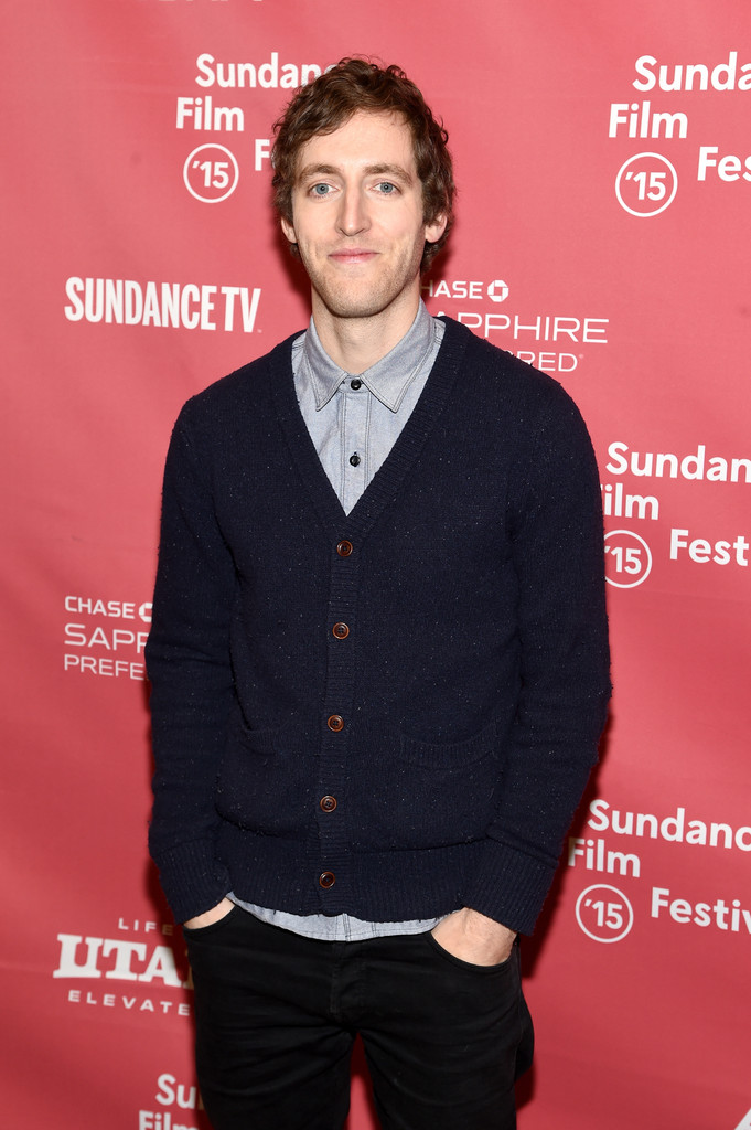 铜牌巨星剧照的剧照