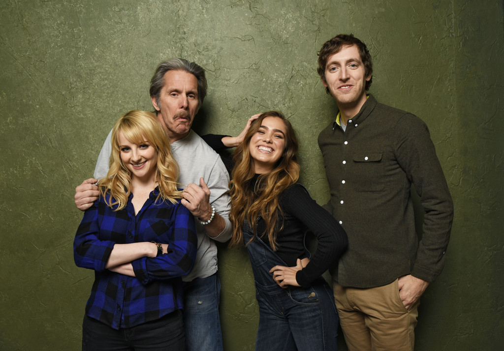 铜牌巨星剧照的剧照