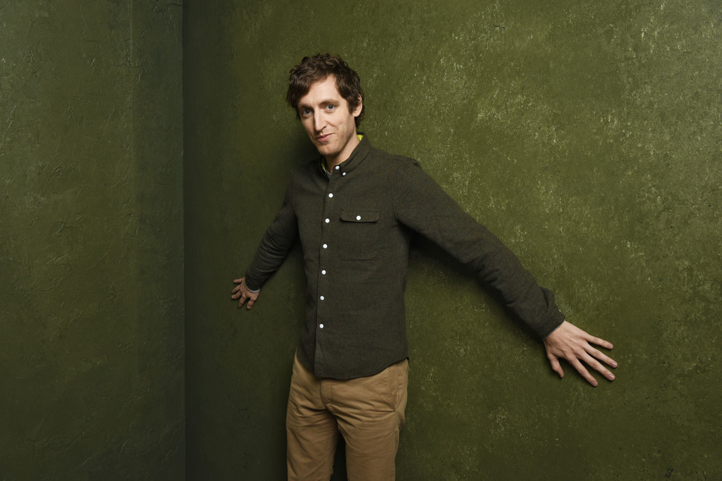 铜牌巨星剧照的剧照