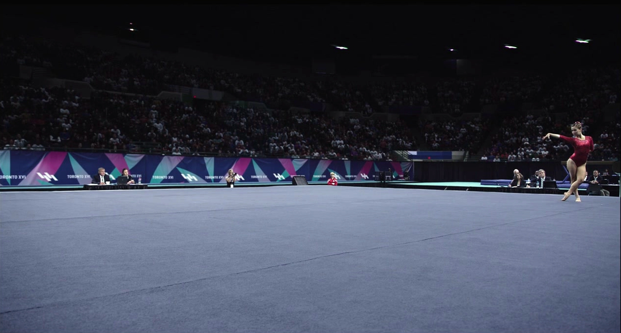 铜牌巨星剧照的剧照