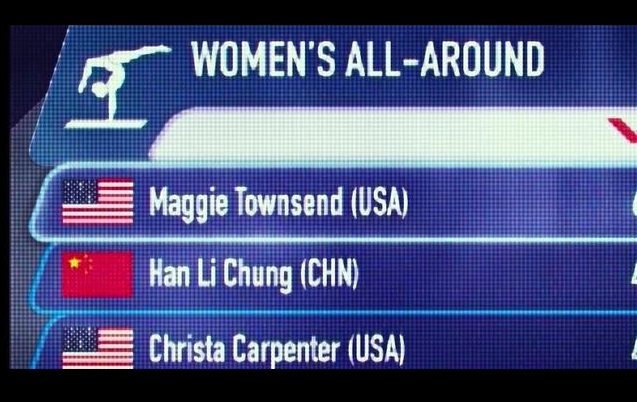 铜牌巨星剧照的剧照